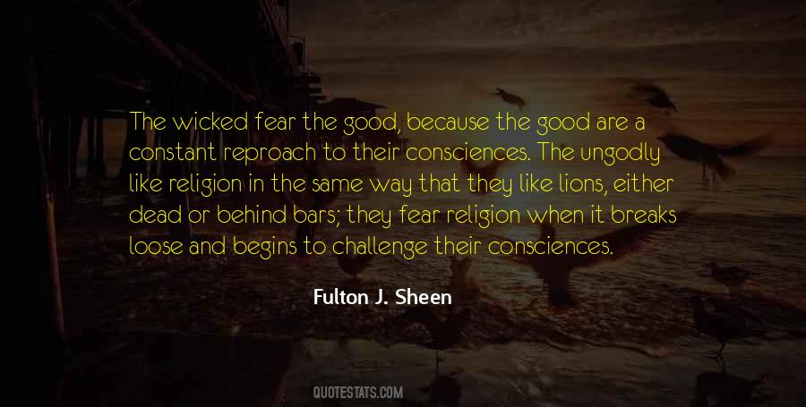 Sensitively Sweet Quotes #500523