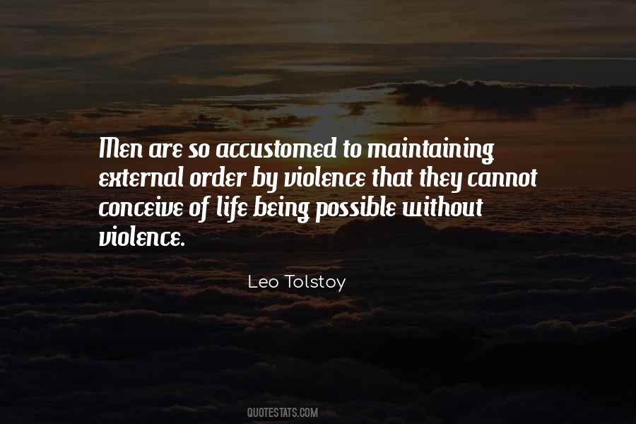 Sensitively Sweet Quotes #651682