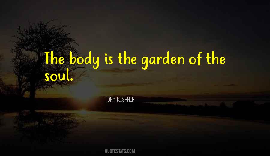 Sensitively Sweet Quotes #687591