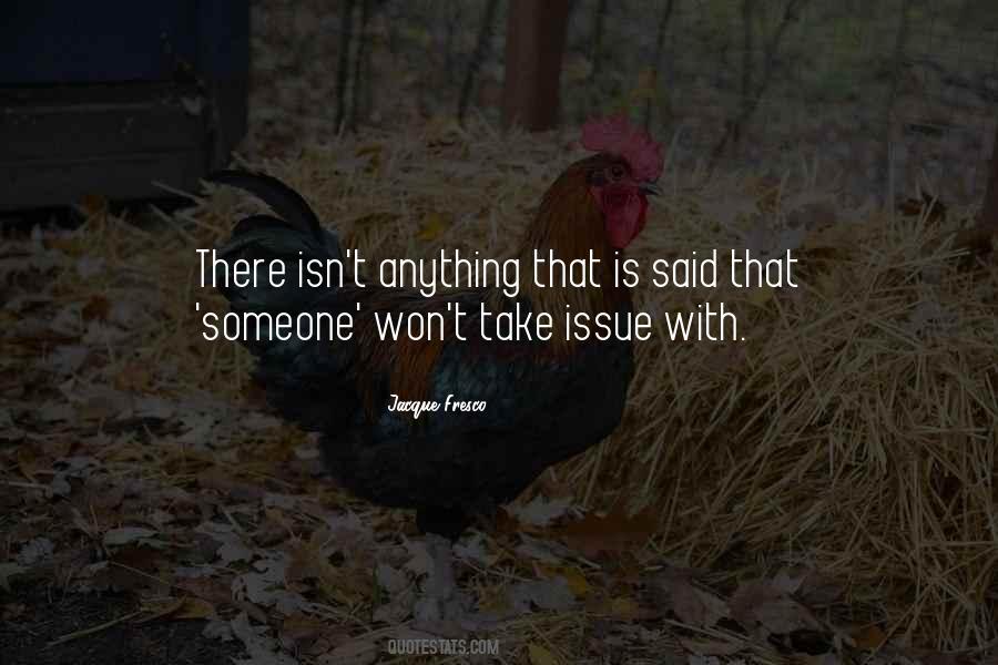 Biodiverse Gardening Quotes #1525513