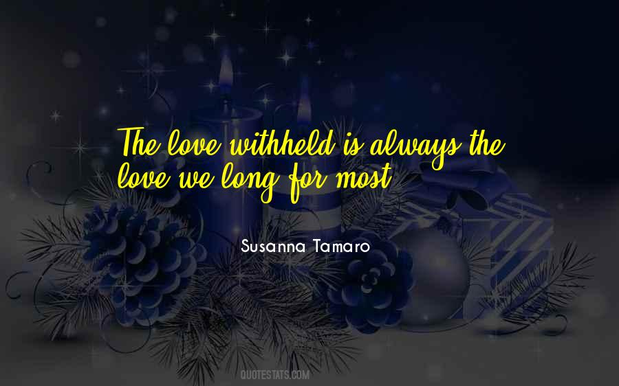 Pontualidade Em Quotes #181210