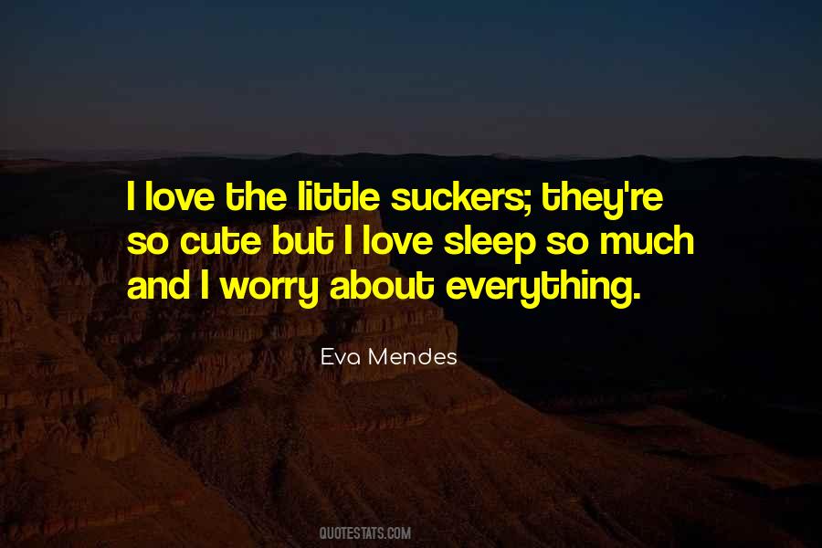 Faida Investment Quotes #1602998