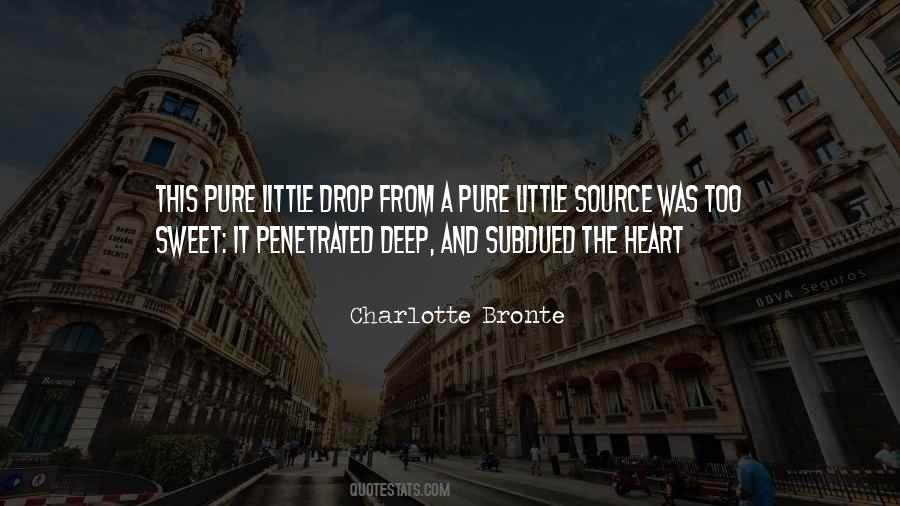 Yellowed Cultured Quotes #1159072