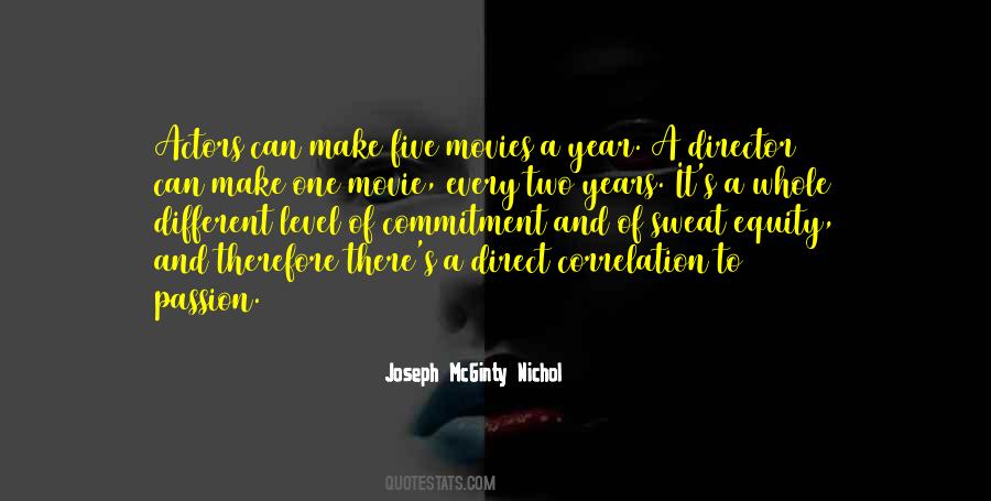 Yellowed Cultured Quotes #1519921