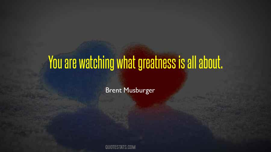 Yellowed Cultured Quotes #1670049