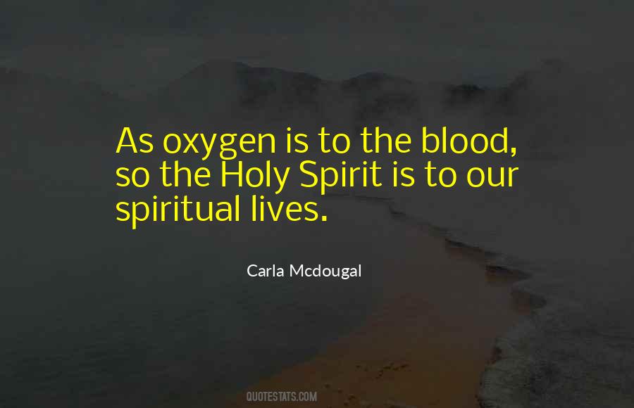Yellowed Cultured Quotes #548011