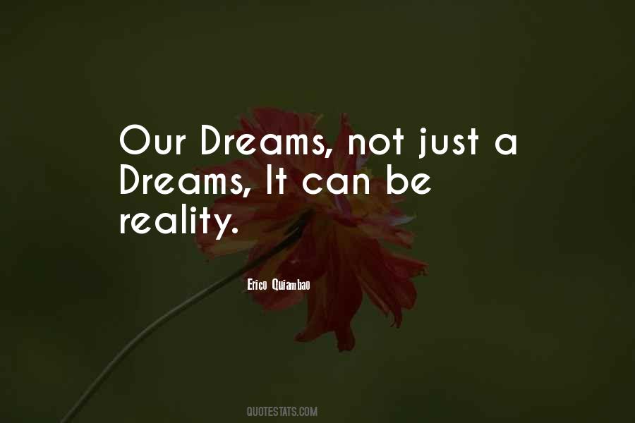 Kurumsal Quotes #1700170