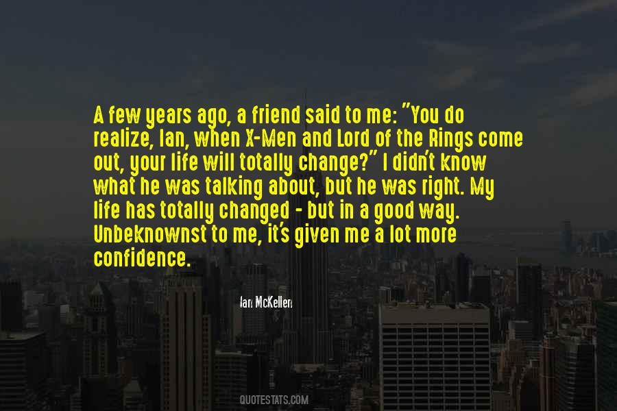 Ystopian Quotes #1066746