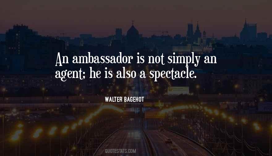 Ystopian Quotes #1135629