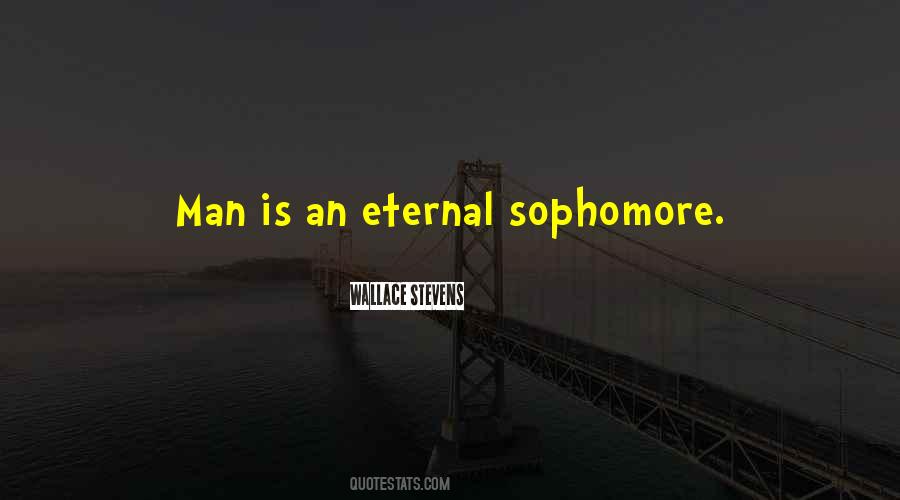 Ystopian Quotes #331832