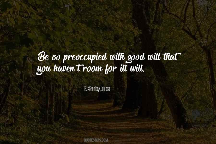 Balzarini Genealogy Quotes #530031