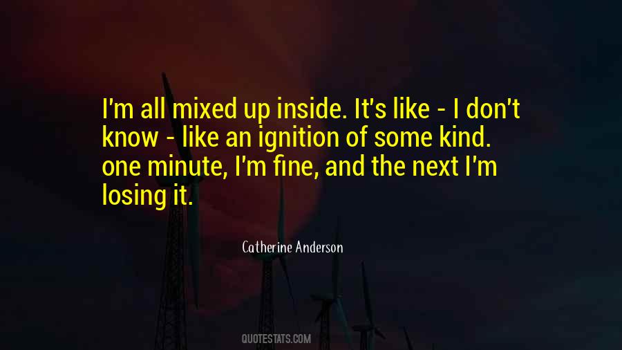 Vindecor Quotes #1631119
