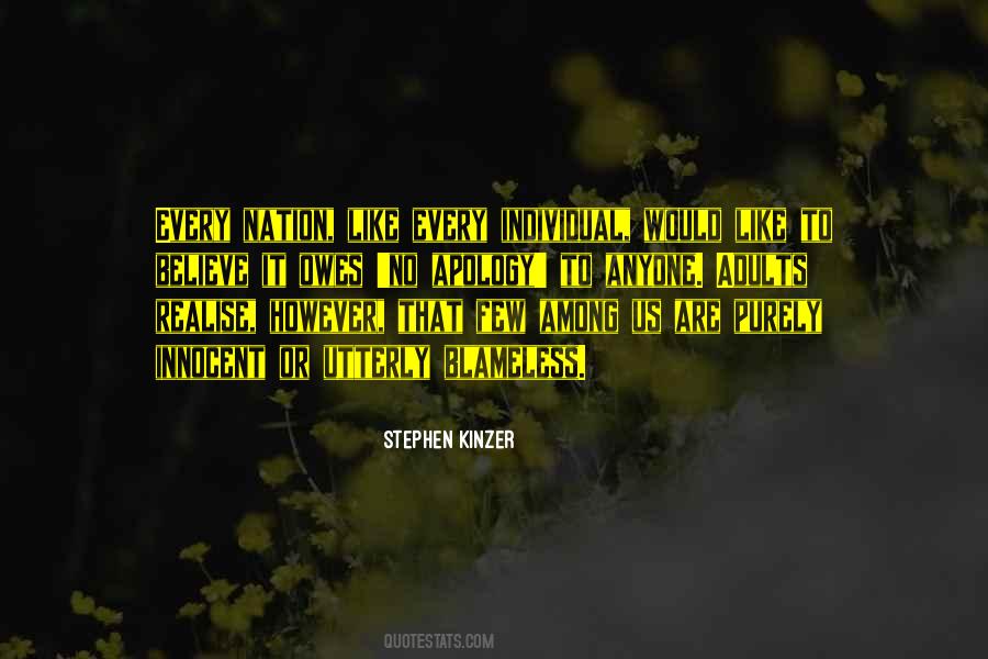 Vindecor Quotes #1845623