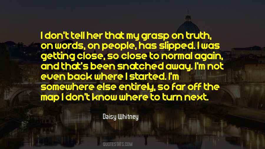Vindecor Quotes #871555