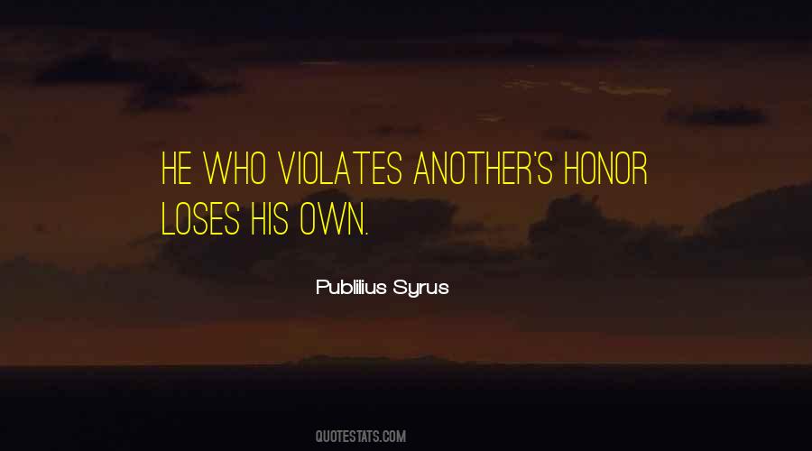 Anyaman Bakul Quotes #1108089