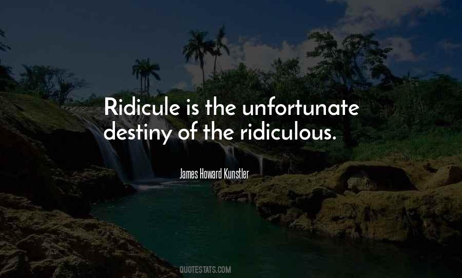 Anyaman Bakul Quotes #1446566
