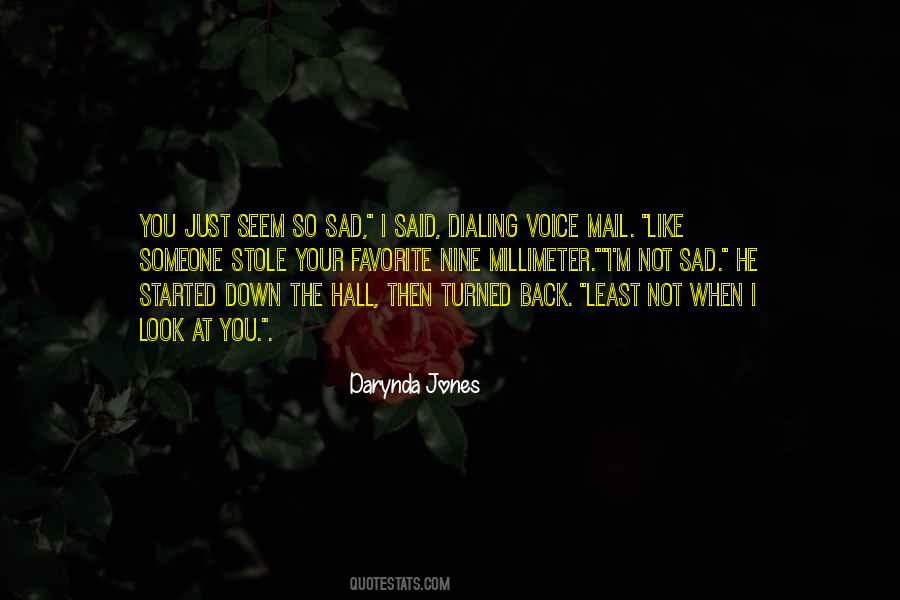 Anyaman Bakul Quotes #1527323