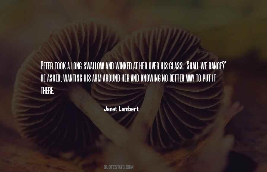 Anyaman Bakul Quotes #245184