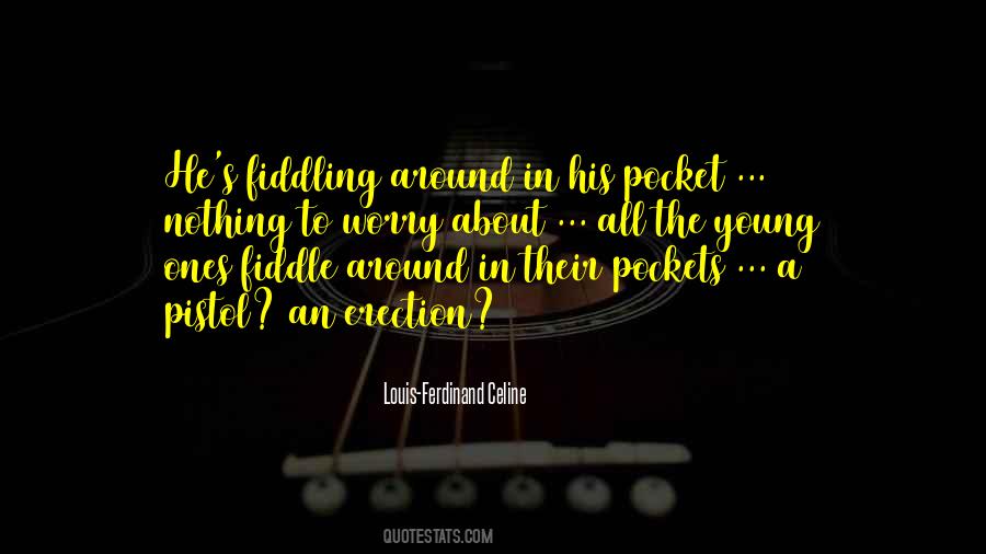 Anyaman Bakul Quotes #997505