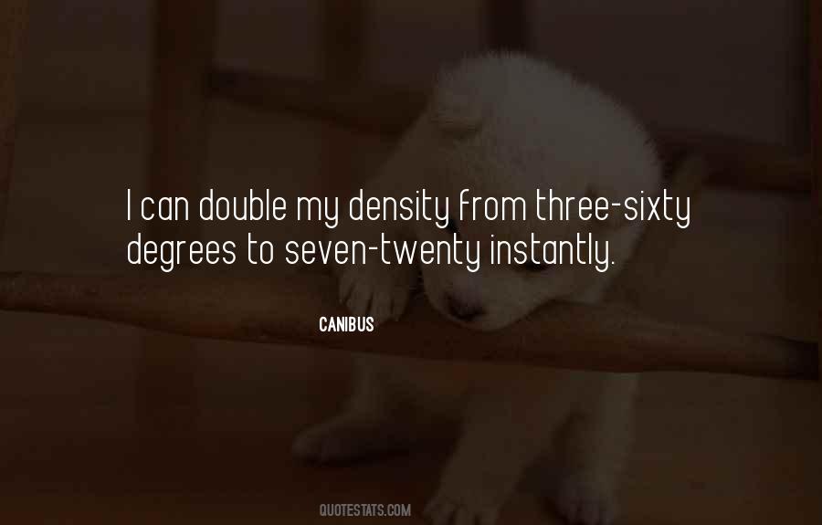 Hans Christian Andersen Danish Quotes #137459