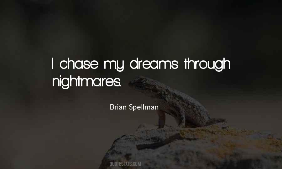Hans Christian Andersen Danish Quotes #1876523