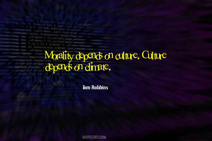Declined Sharply Crossword Quotes #376478