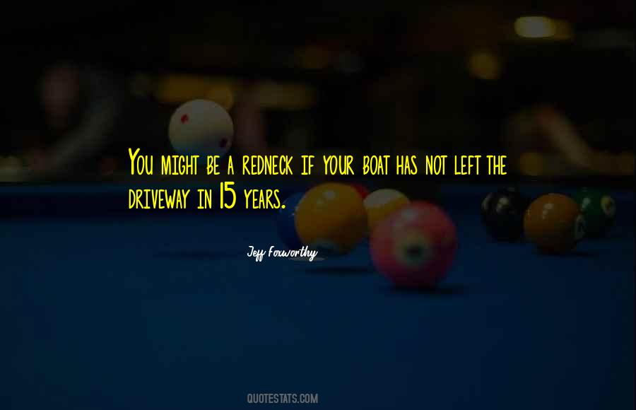 Munizzi Law Quotes #1559406