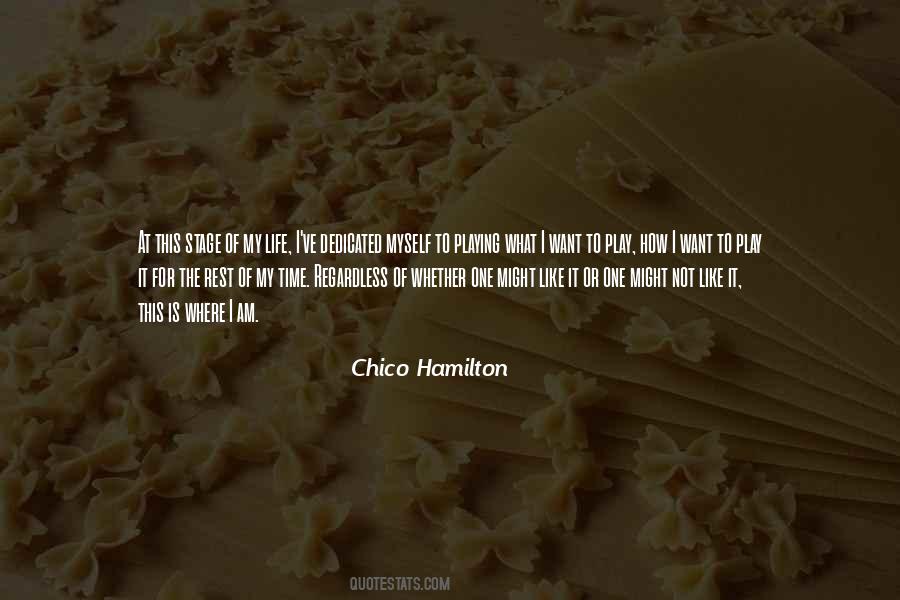S60r Blue Quotes #1113237