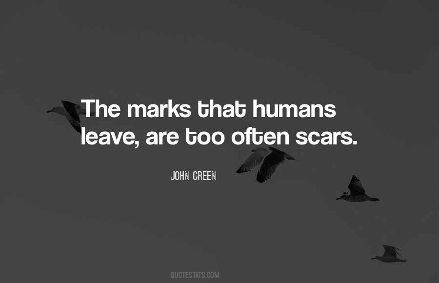S60r Blue Quotes #327025
