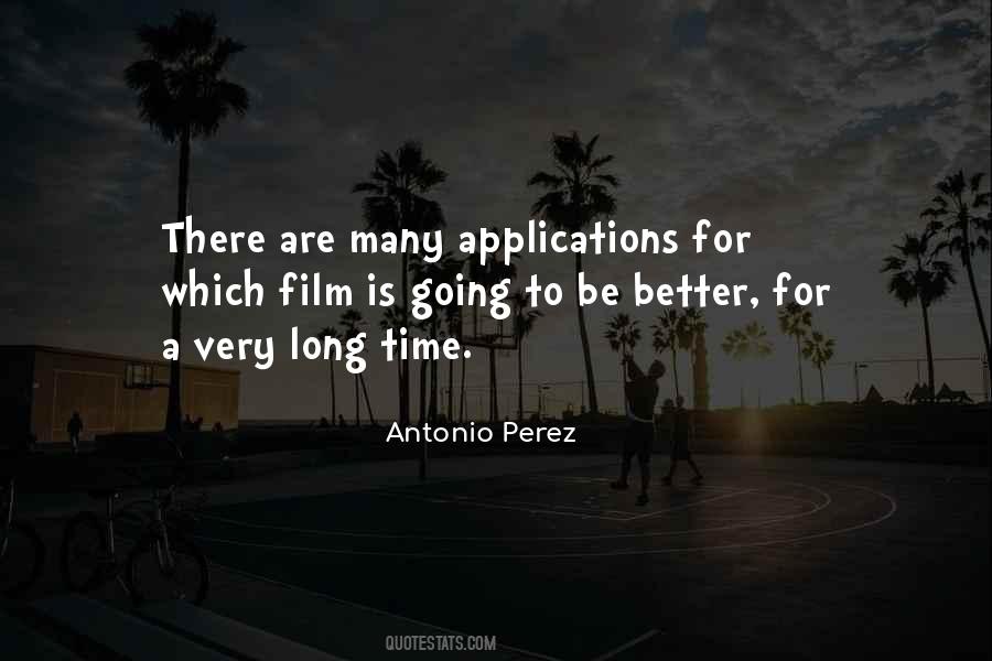 S60r Blue Quotes #615017