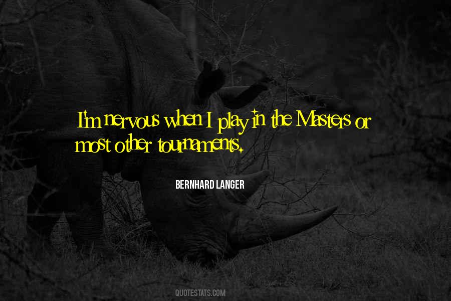 Lomar Machine Quotes #176261