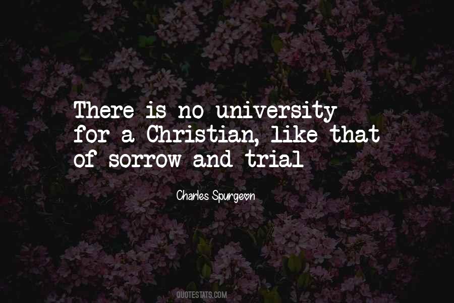 Niche Market Quotes #605897