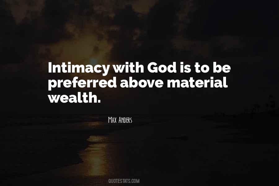 Macznik Mlynarek Quotes #854878