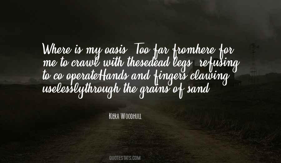 Impotriva Matretii Quotes #1141069