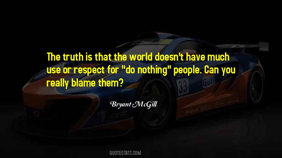 Impotriva Matretii Quotes #1145918