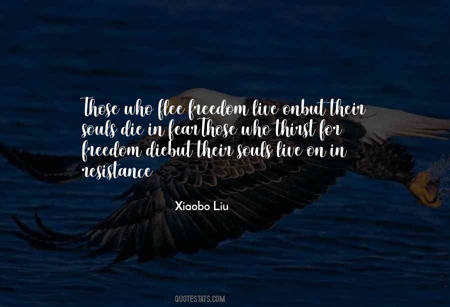 Impotriva Matretii Quotes #3179