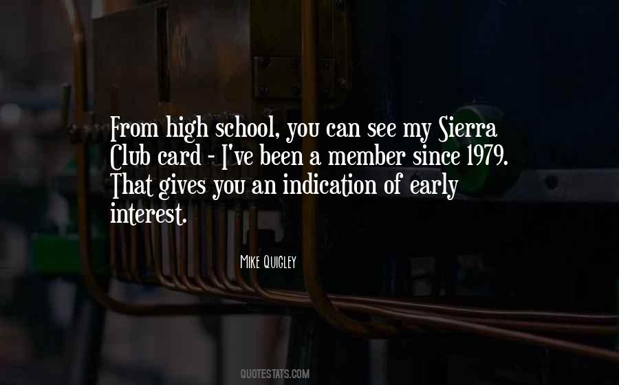 Impotriva Matretii Quotes #413591