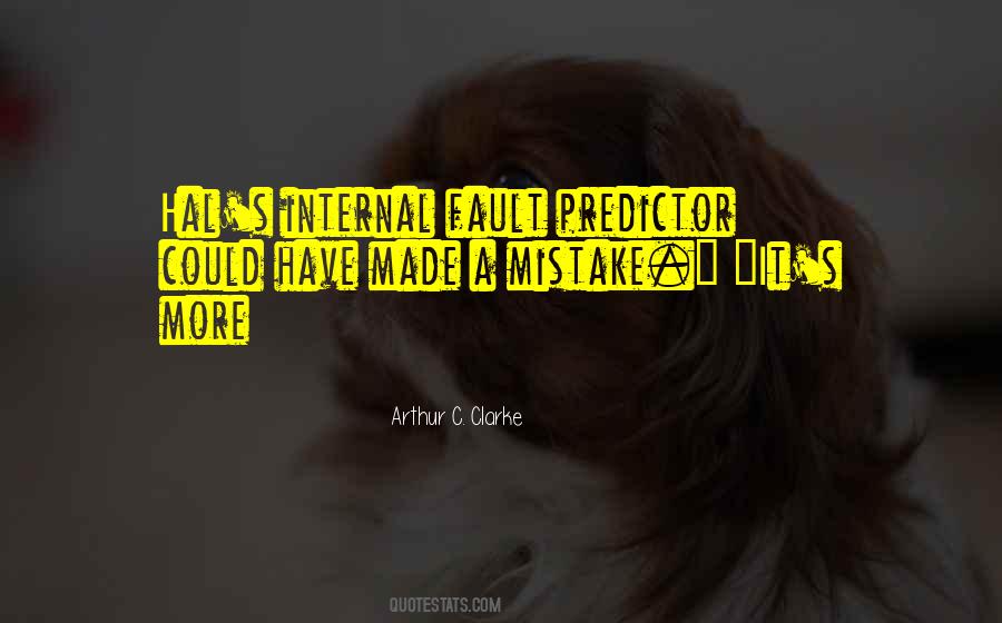 Impotriva Matretii Quotes #60394