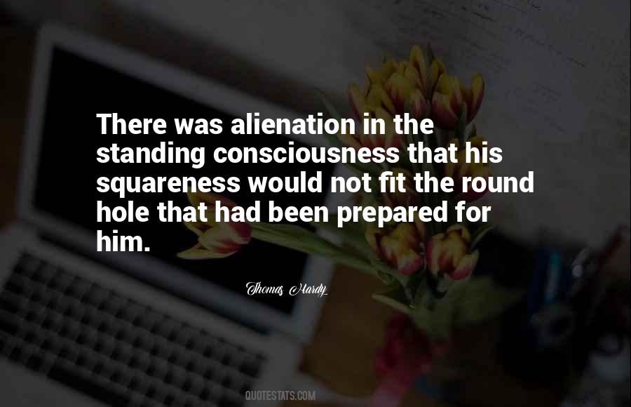 Eleusis Card Quotes #1289283