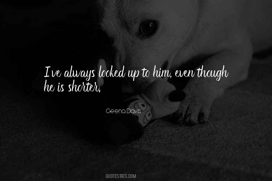 Eleusis Card Quotes #1624615