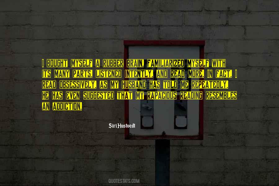 Distributiva Significado Quotes #1225575