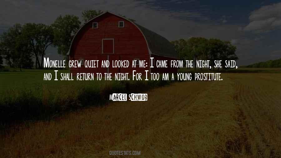 Nonelective Government Quotes #1687415