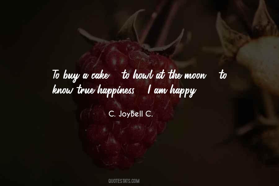 Emanet Kanal 7 Quotes #1140016
