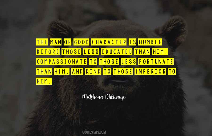 Emanet Kanal 7 Quotes #217111