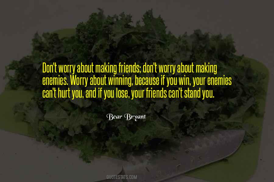 27thevan Quotes #498783