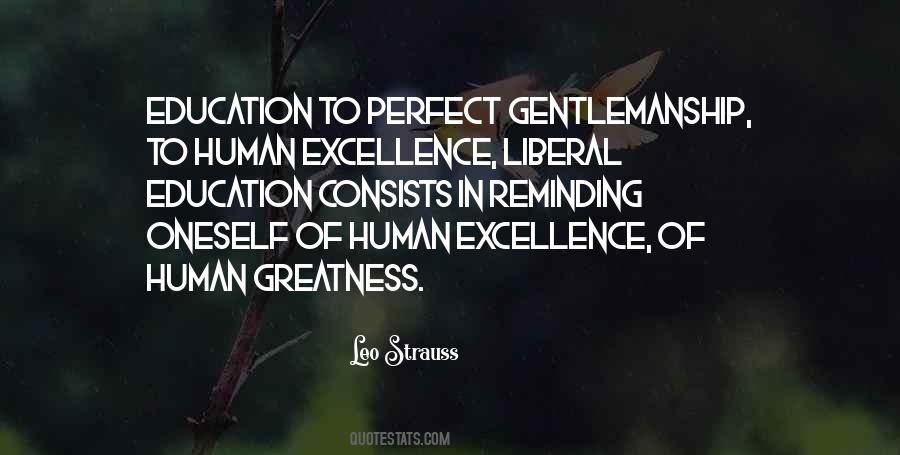 3061 Stormy Quotes #126244