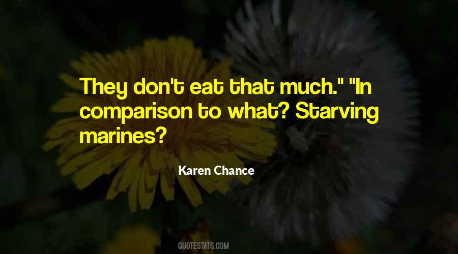 3061 Stormy Quotes #169619