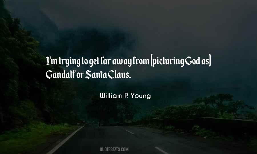 3061 Stormy Quotes #1844338