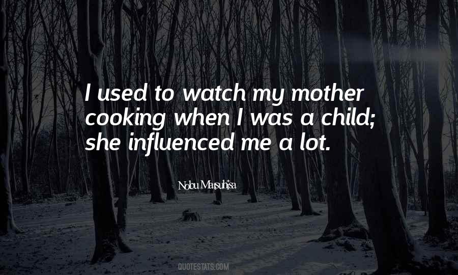 3061 Stormy Quotes #234506