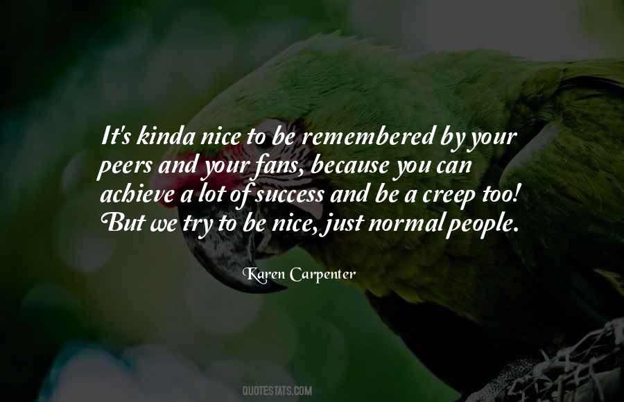 Etievent Eric Quotes #177059